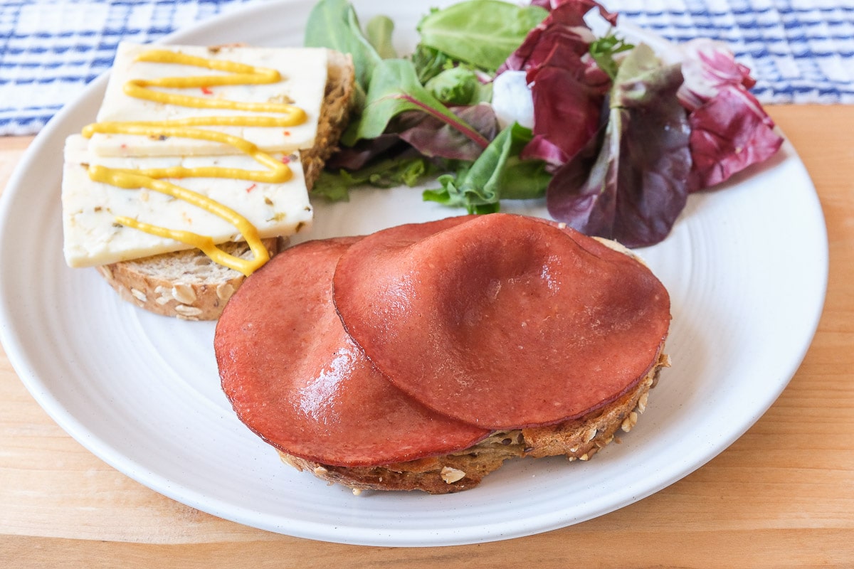 air-fried-bologna-sandwich-recipe
