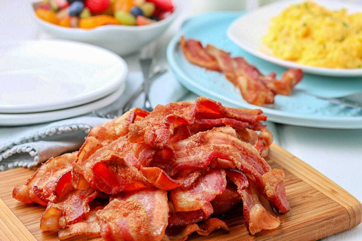 air-fryer-bacon-recipe