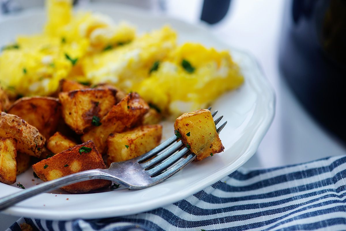 air-fryer-breakfast-potatoes-recipe