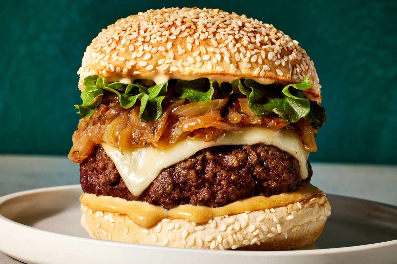 air-fryer-burgers-recipe