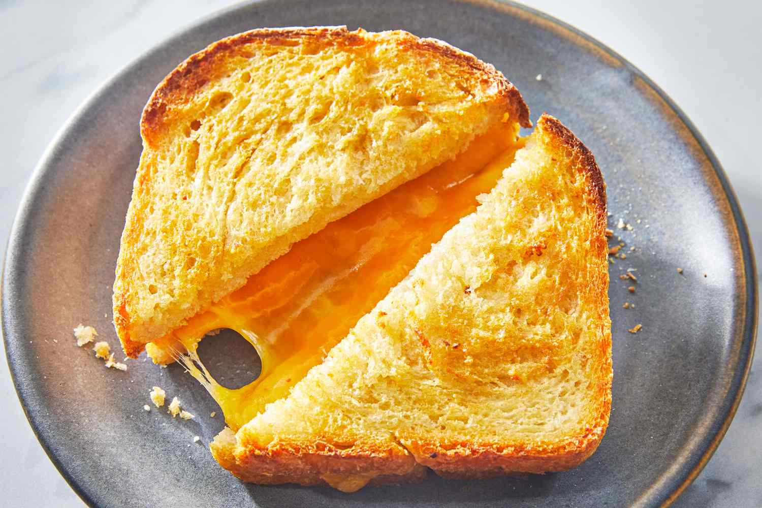 air-fryer-grilled-cheese-recipe