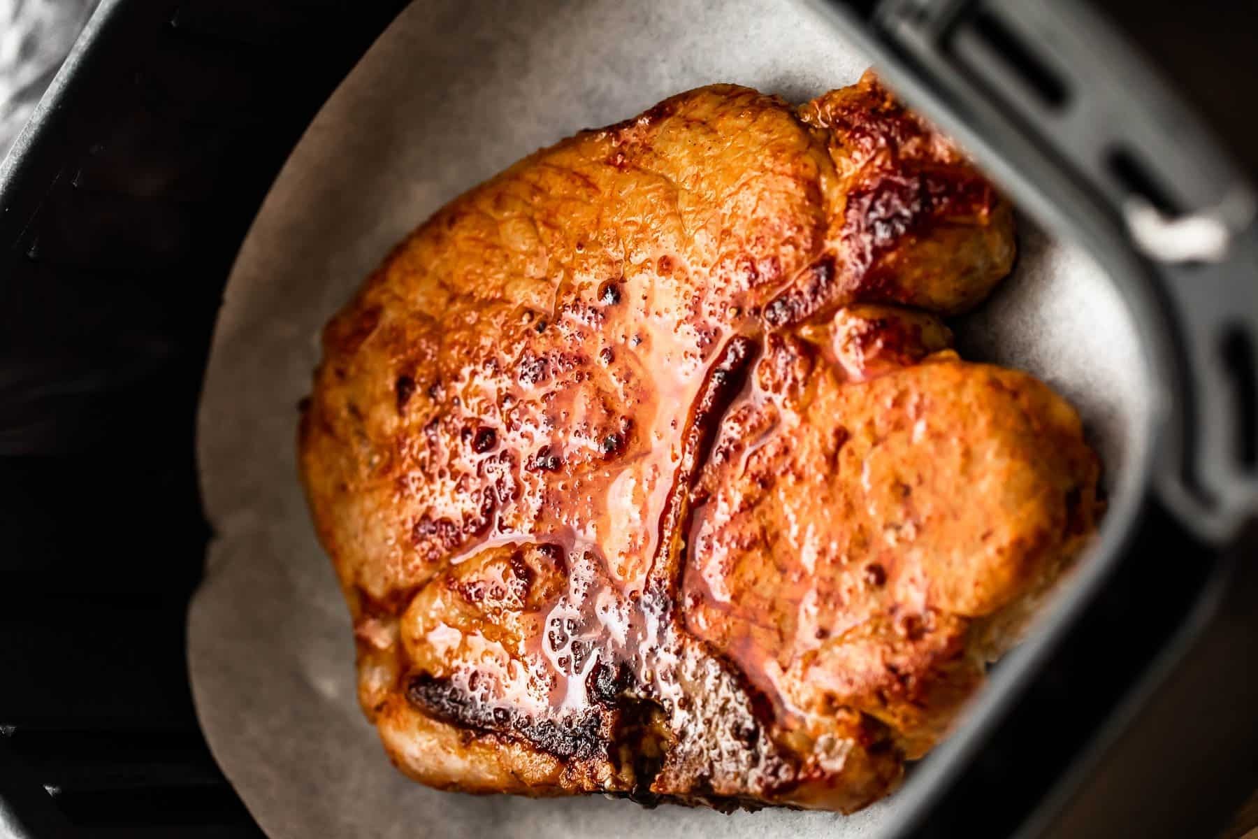 air-fryer-pork-chops-recipe