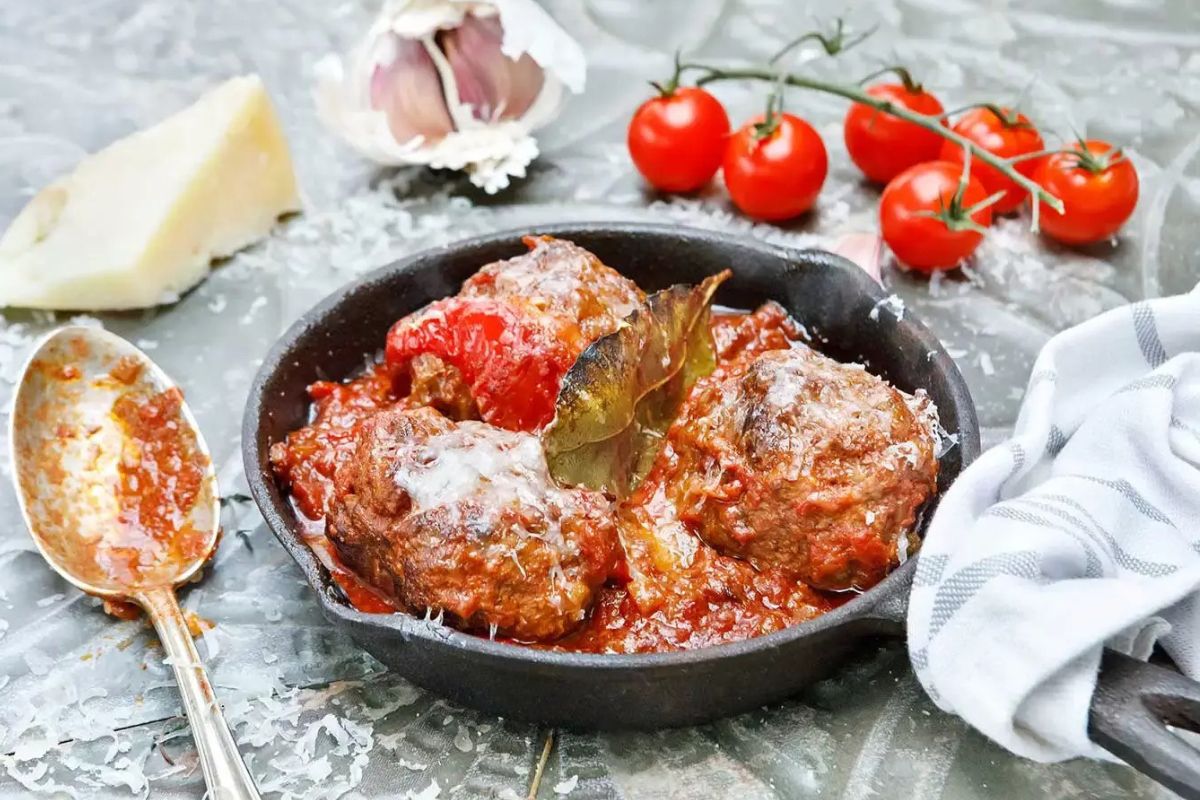 albondigas-recipe