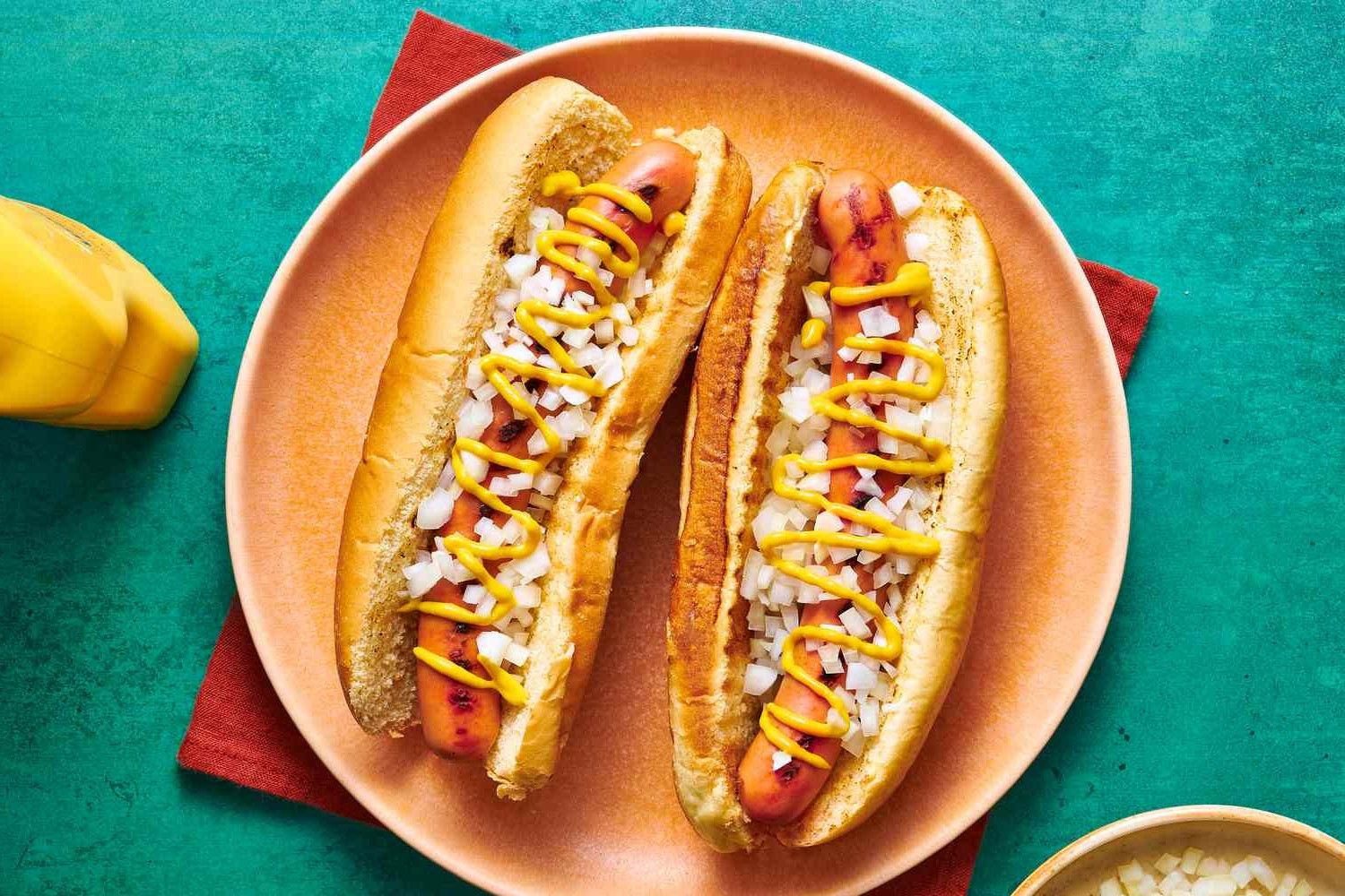 all-american-burger-dog-recipe