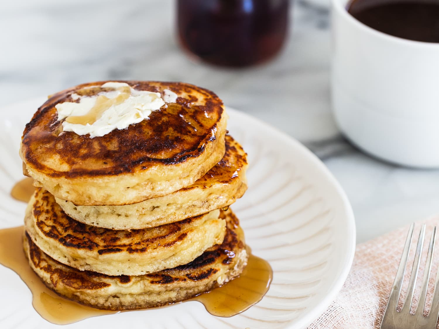 almond-flour-pancakes-recipe