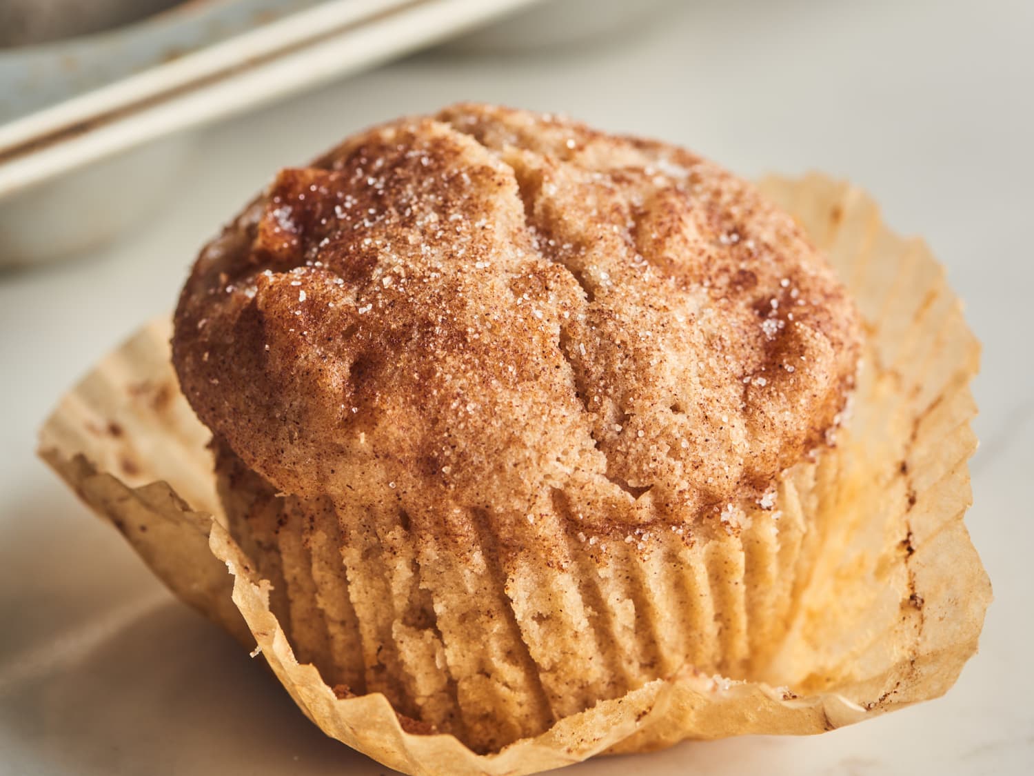 apple-cinnamon-muffins-recipe
