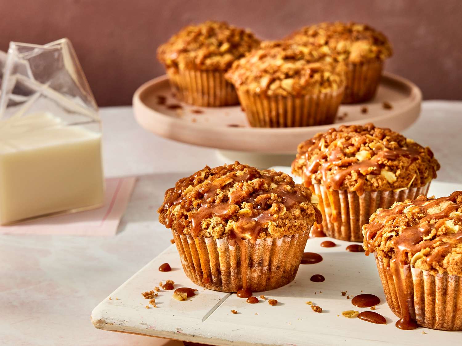 apple-muffins-recipe