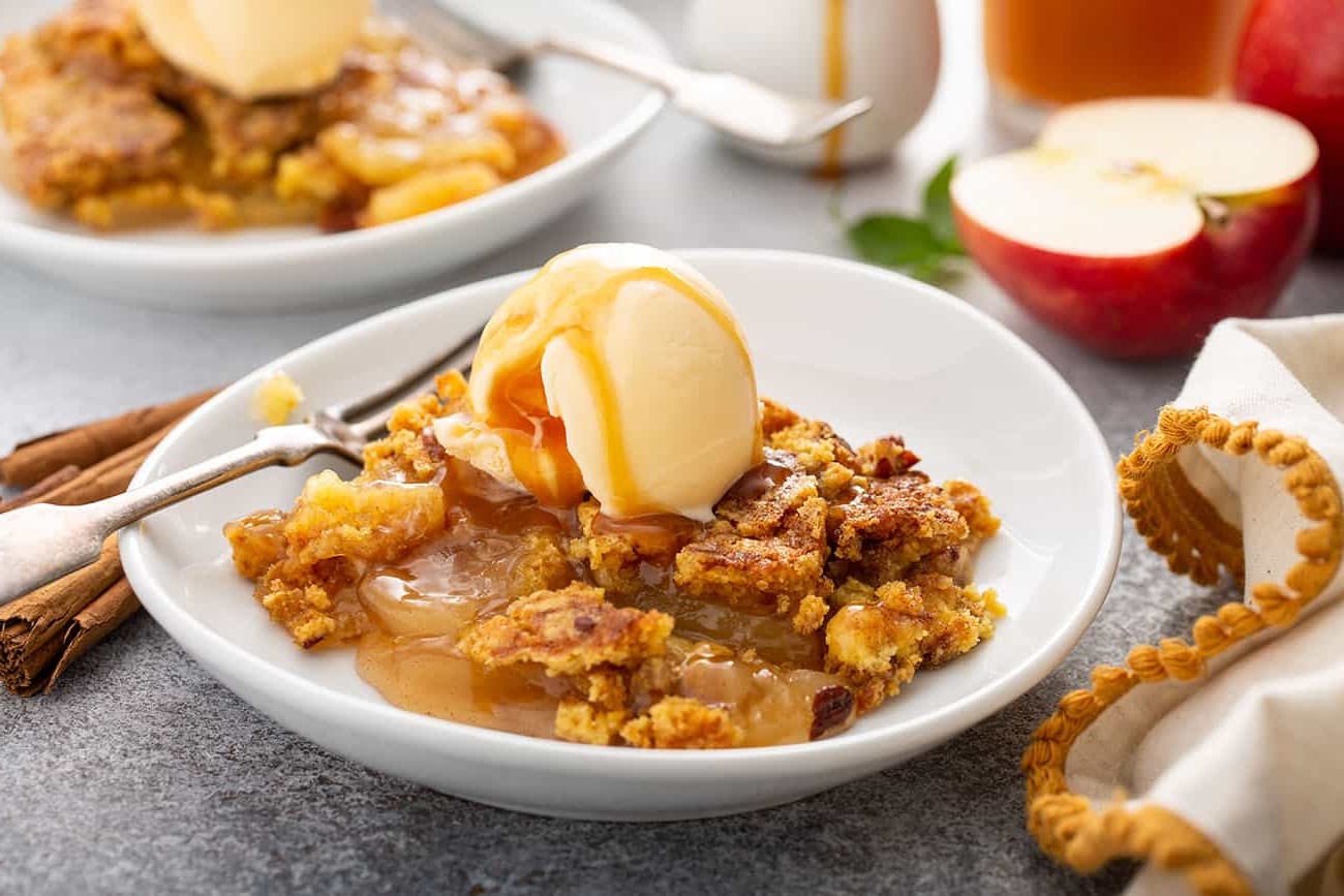 apple-pie-cake-mix-recipe