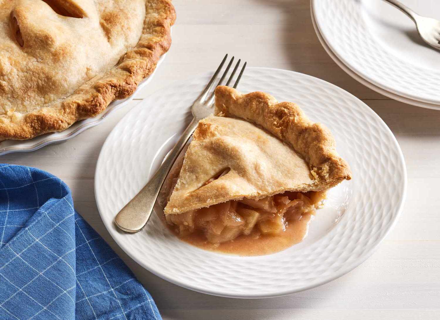 apple-pie-recipe