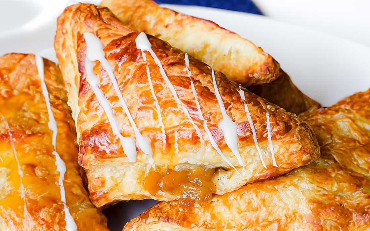 apple-turnovers-recipe