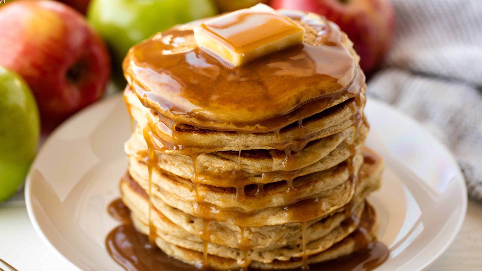 applesauce-pancakes-recipe
