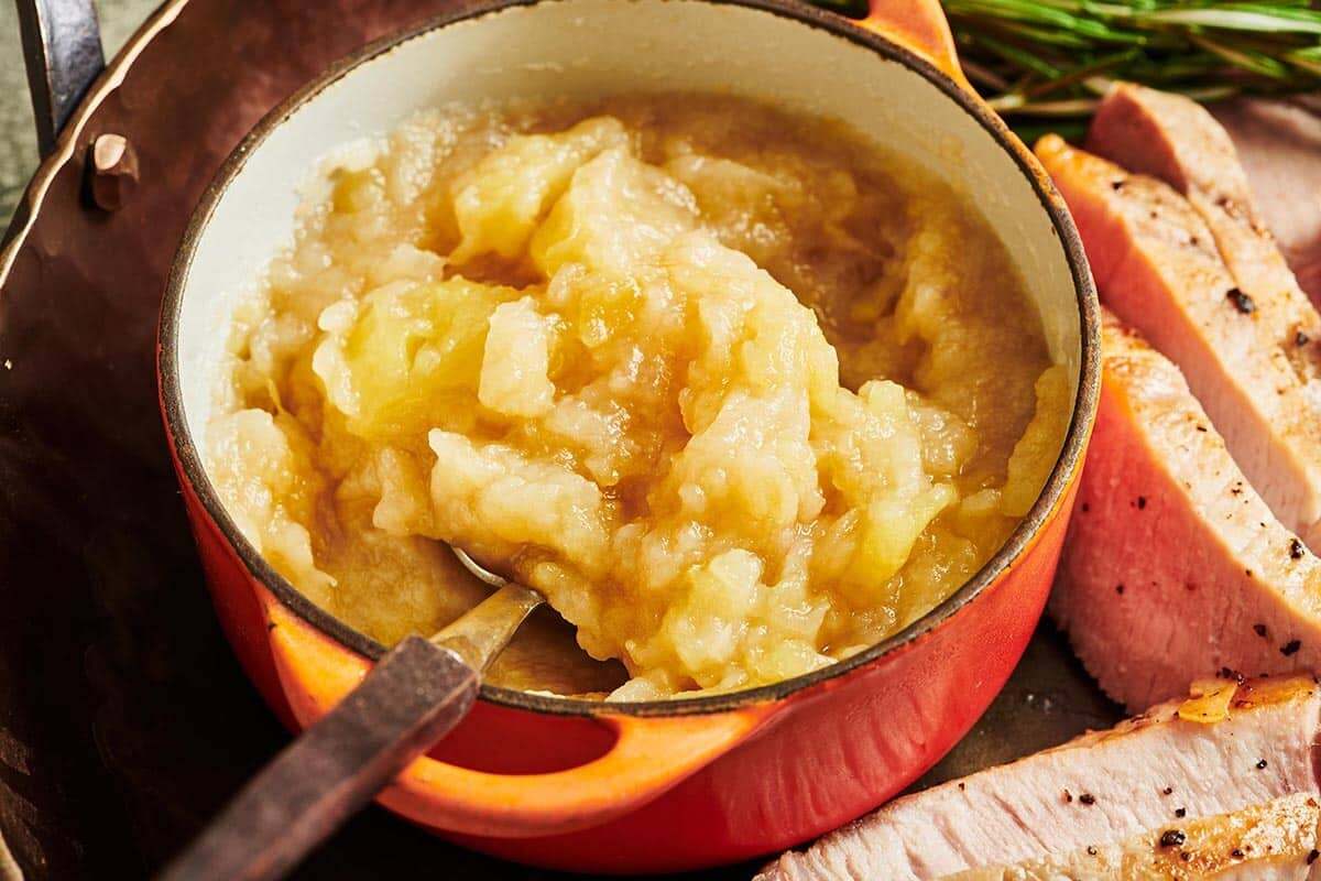 applesauce-recipe