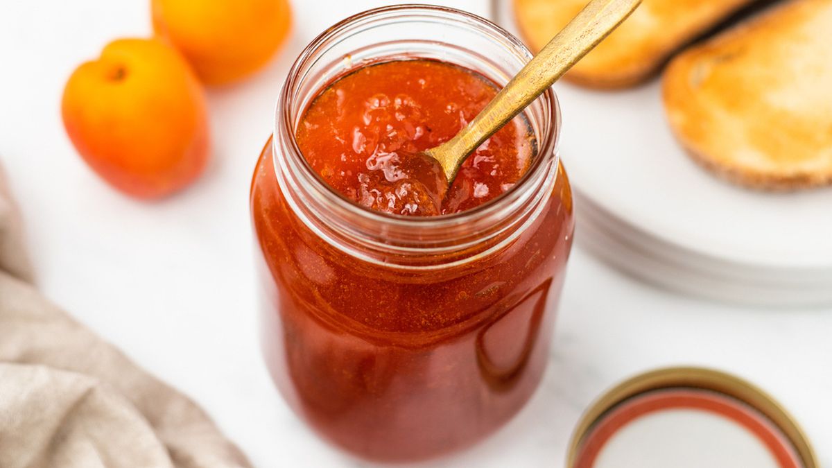 apricot-jam-recipe