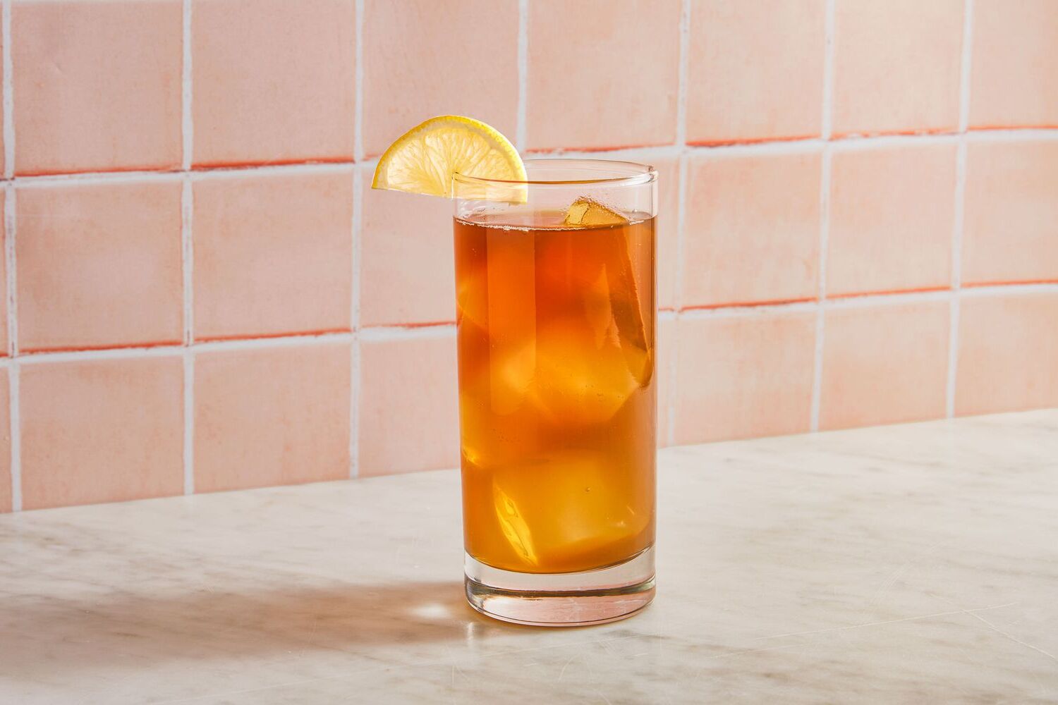 arnold-palmer-recipe