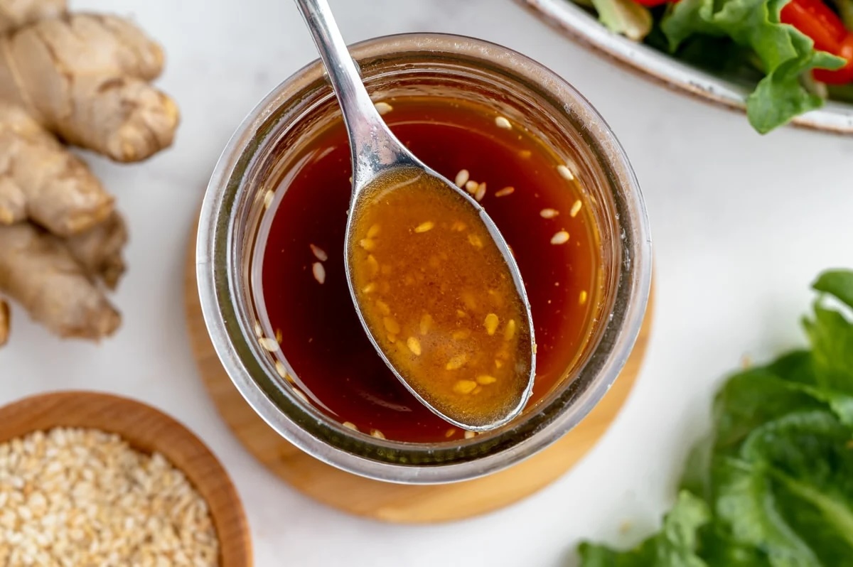 asian-ginger-dressing-recipe