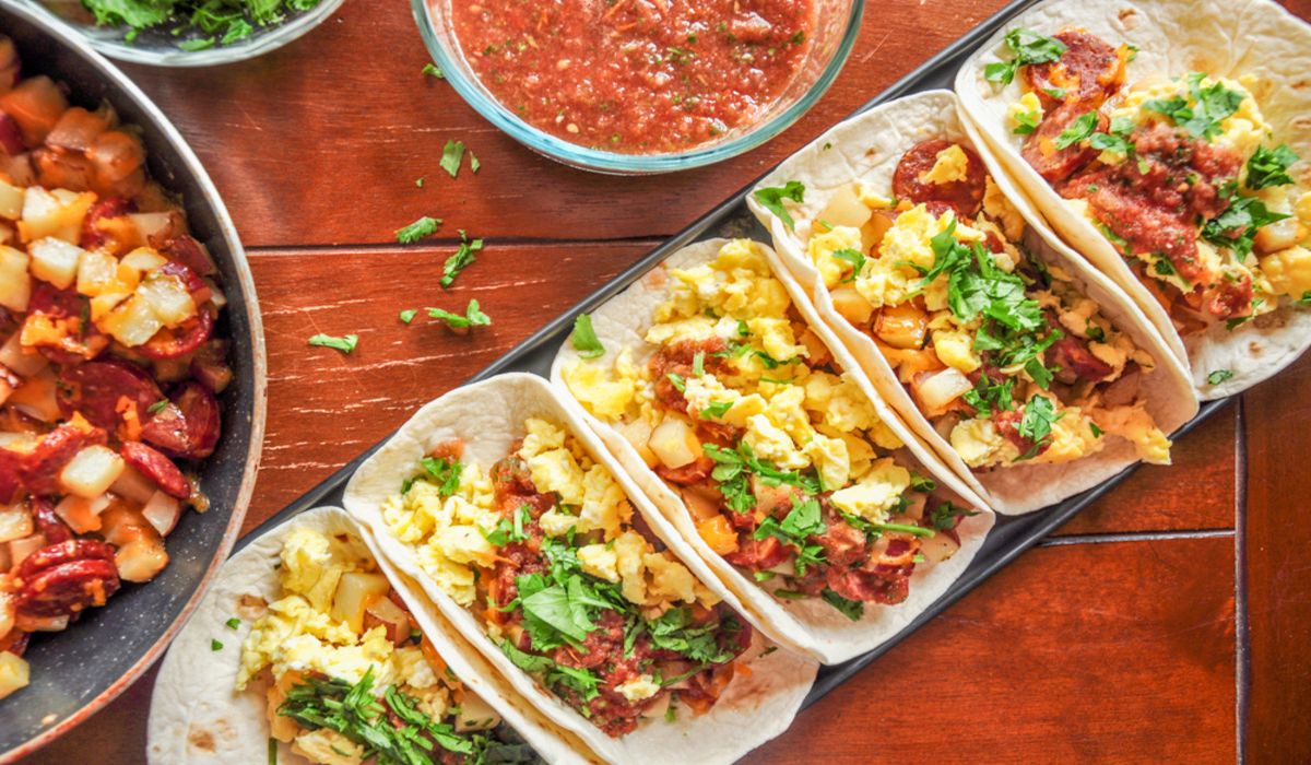 authentic-mexican-breakfast-tacos-recipe