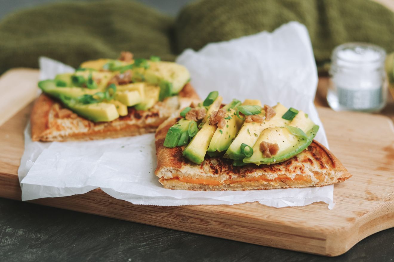 avocado-toast-vegan-recipe
