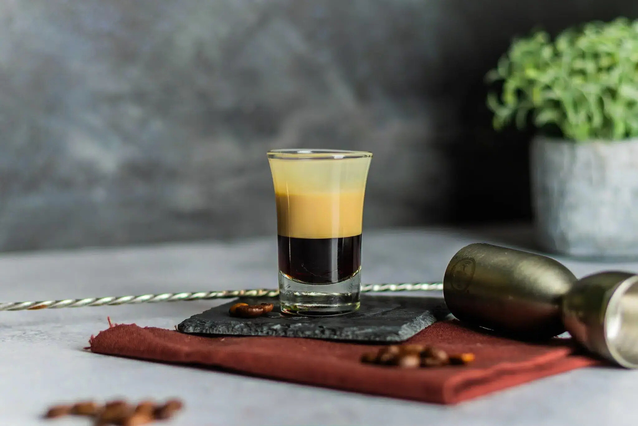 b-52-cocktail-recipe