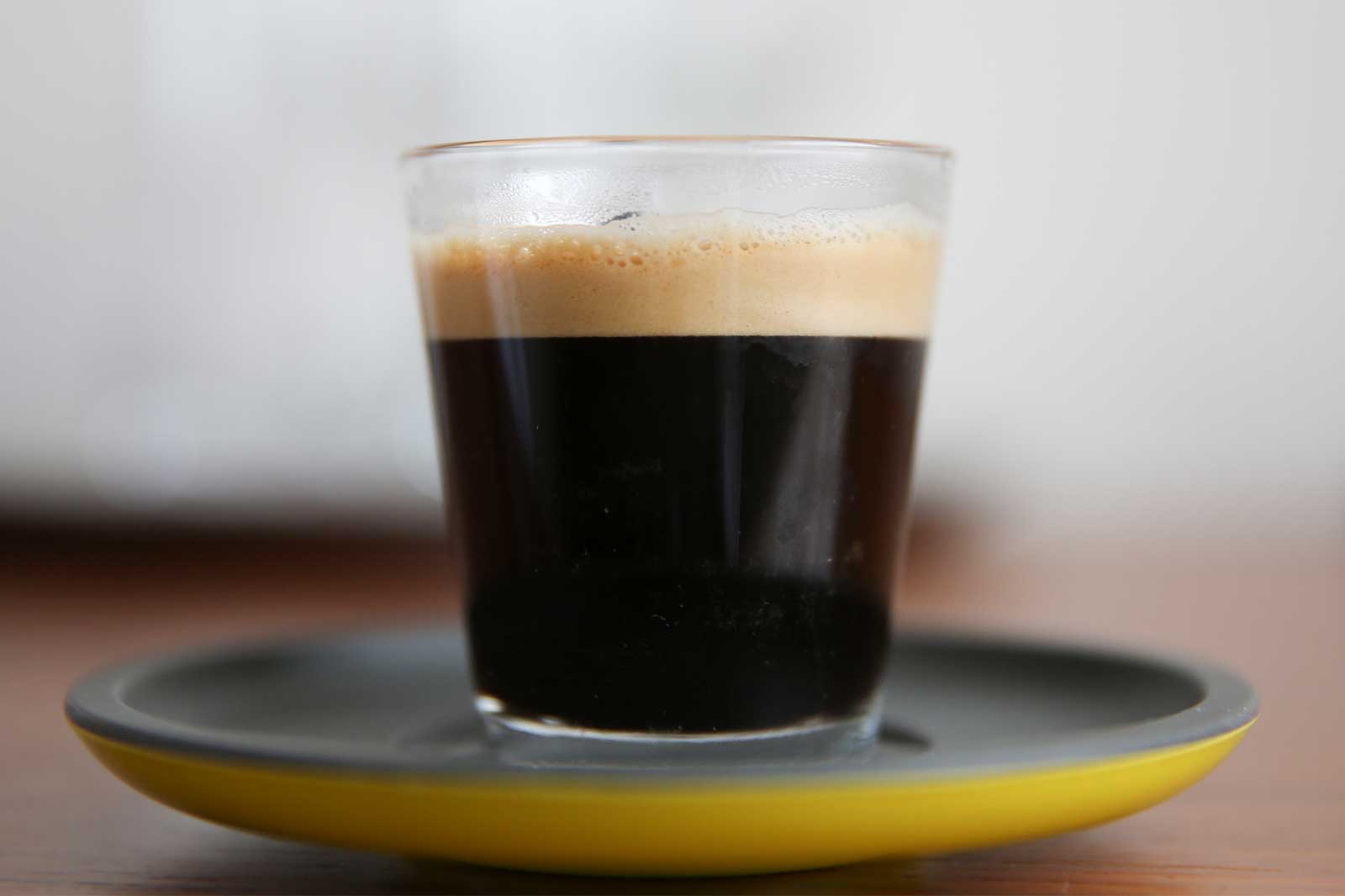 baby-guinness-recipe