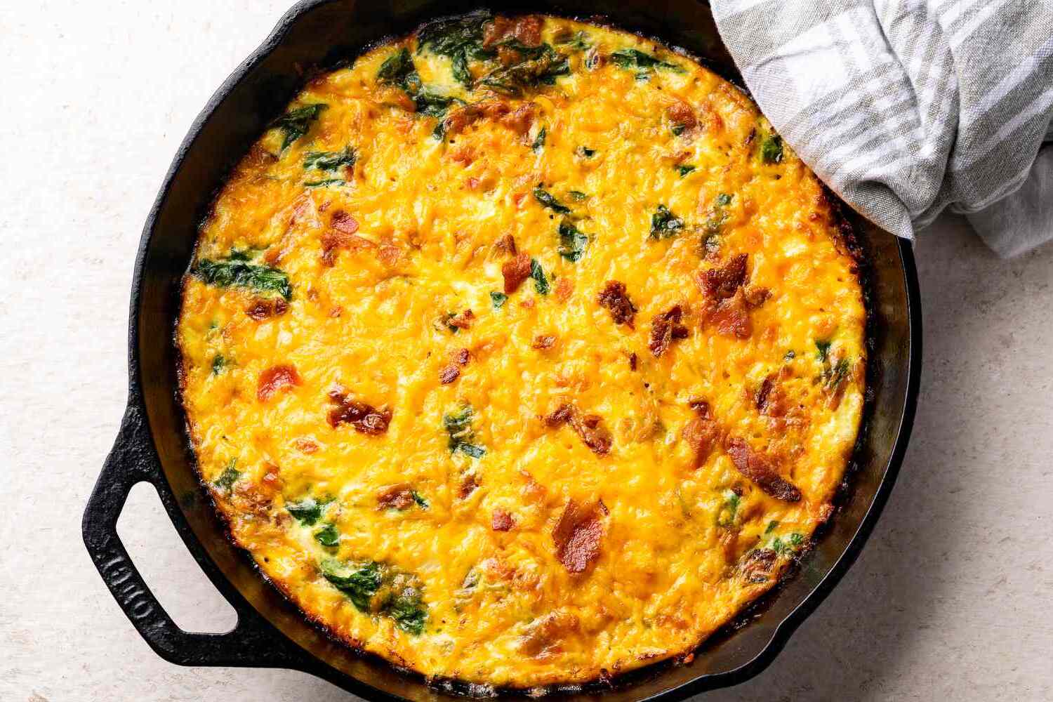 bacon-cheese-frittata-recipe