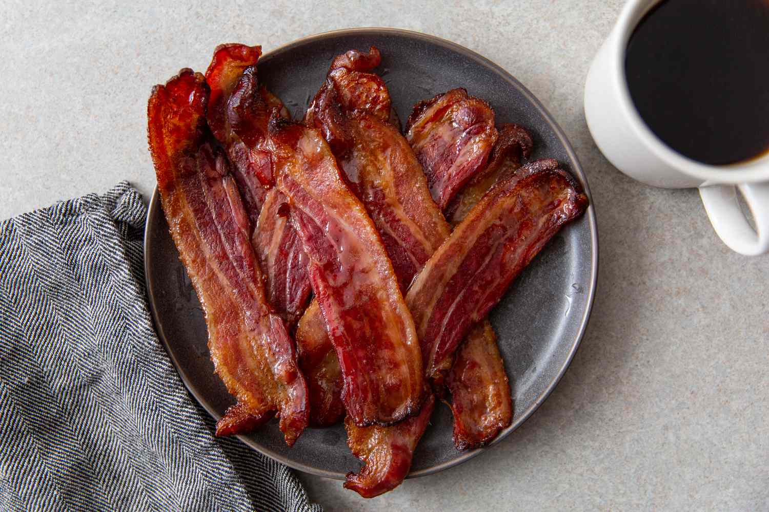 bacon-recipe