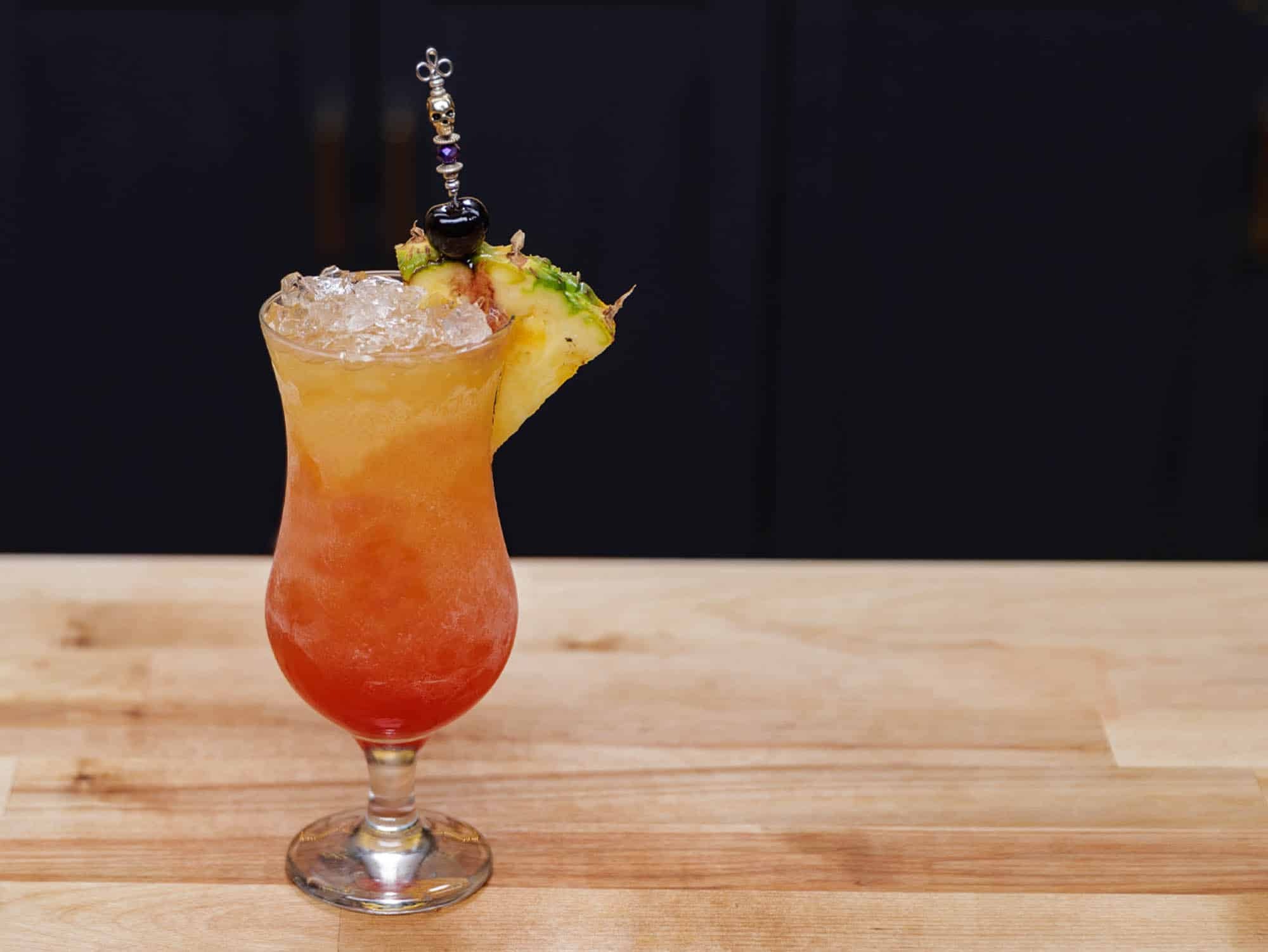 bahama-mama-recipe