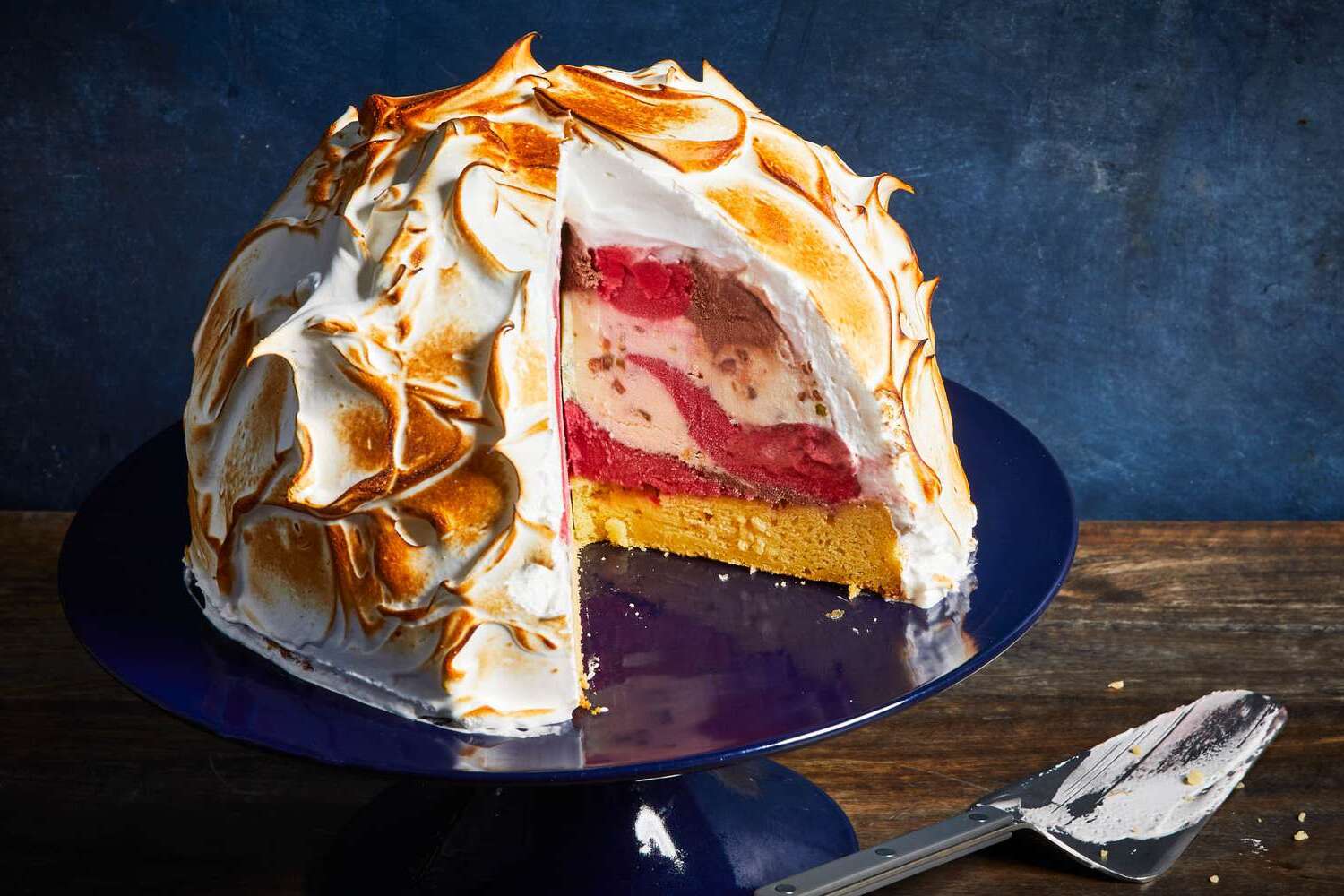 baked-alaska-recipe