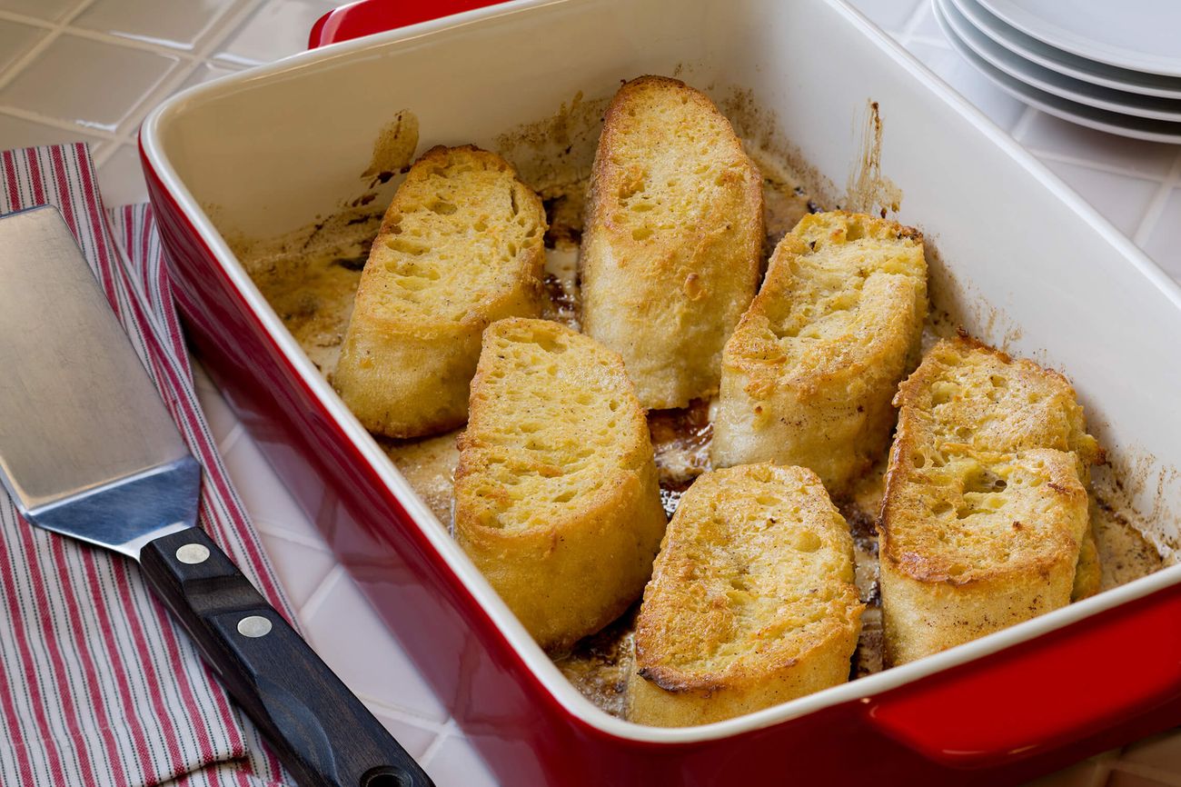 baked-french-toast-recipe