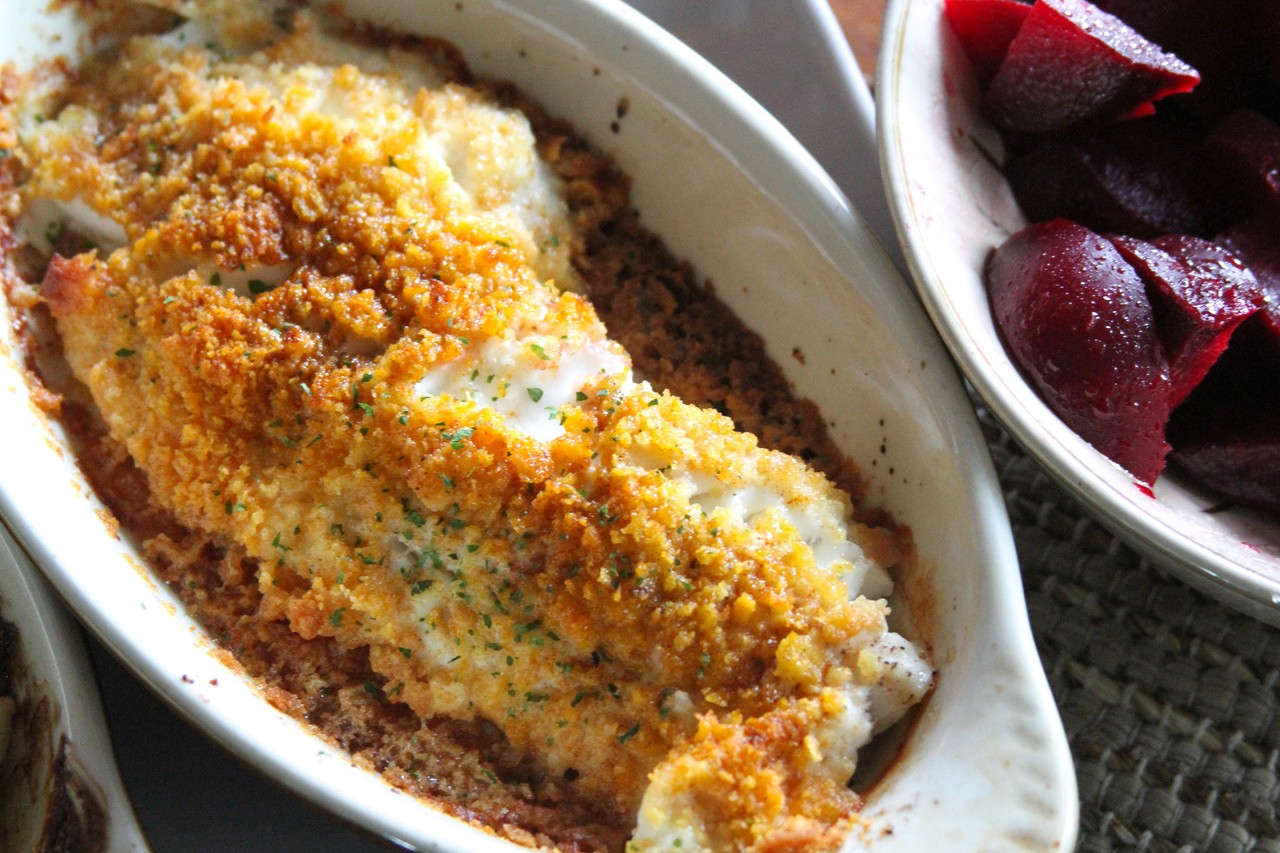 baked-haddock-recipe