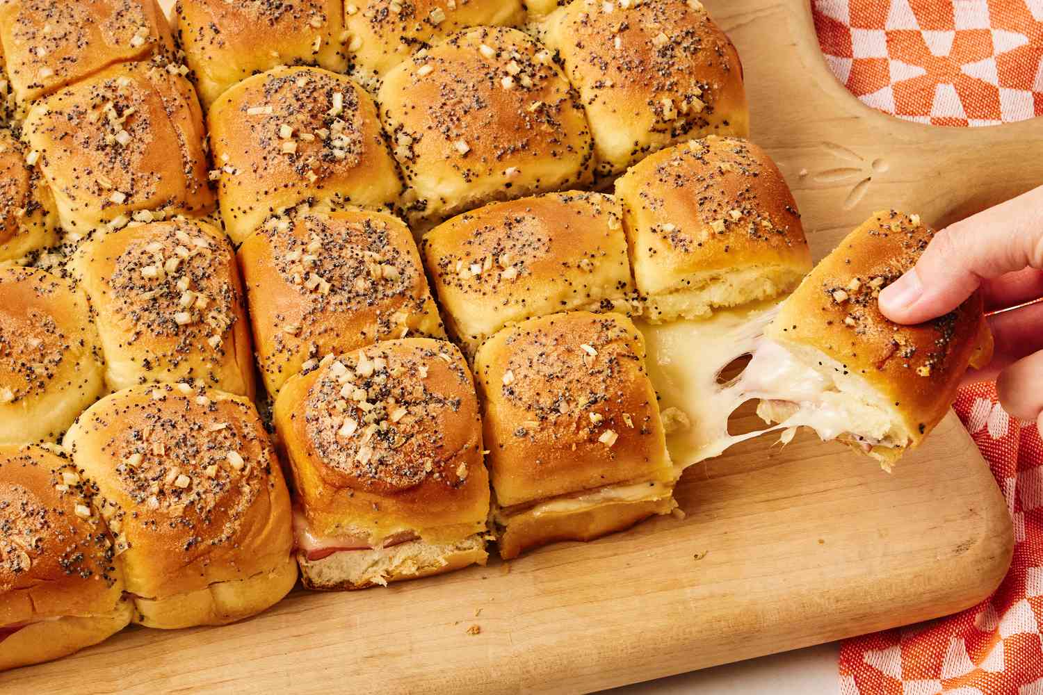 baked-hawaiian-sandwiches-recipe