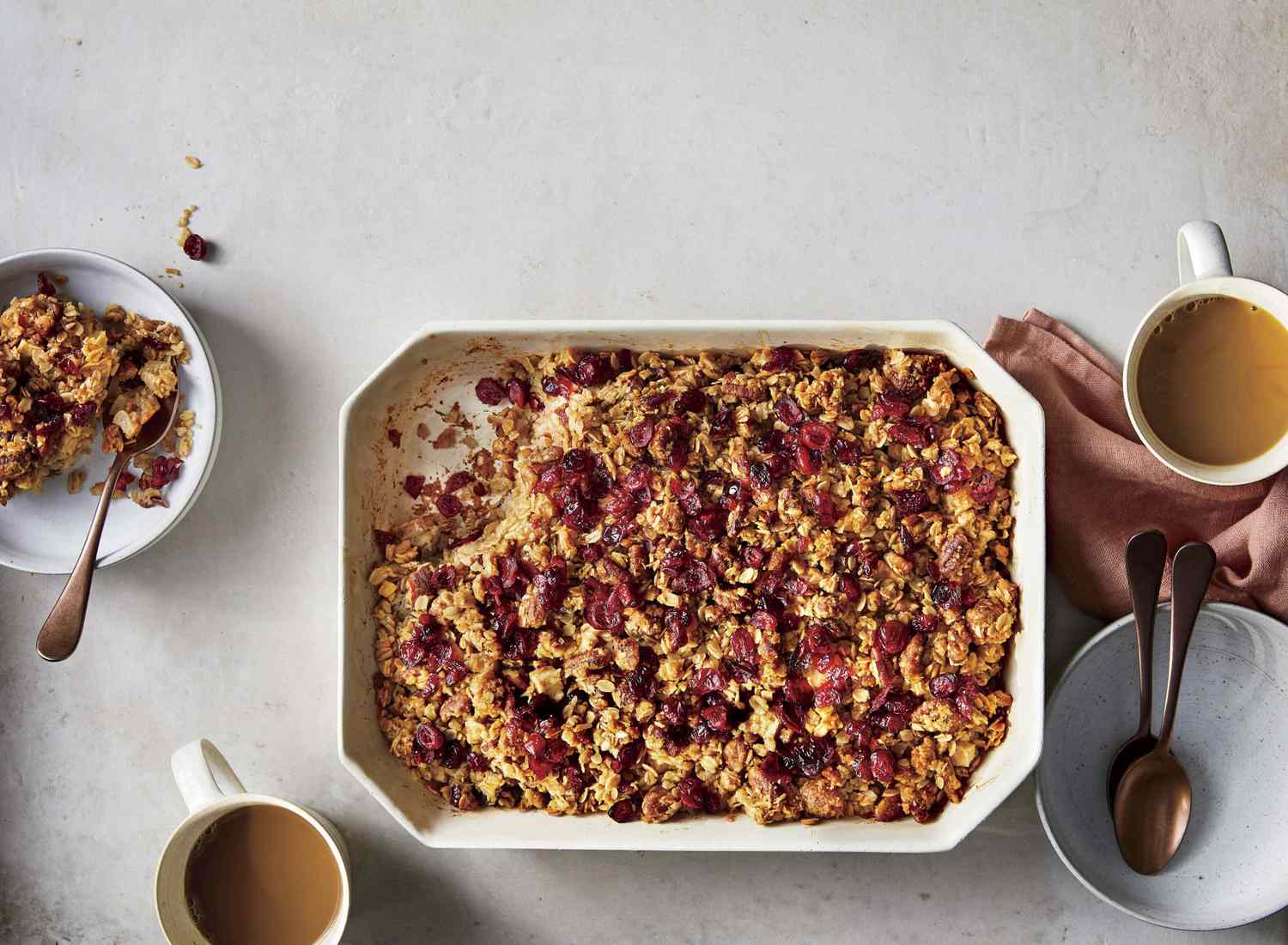 baked-oatmeal-recipe