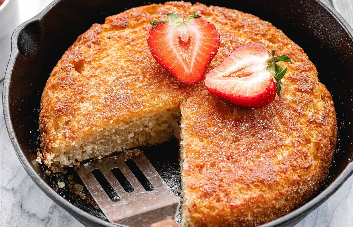 baked-pancakes-recipe