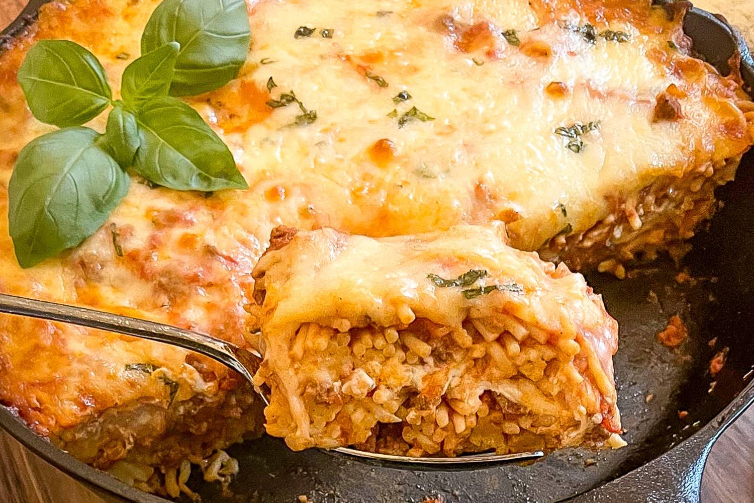 baked-spaghetti-recipe