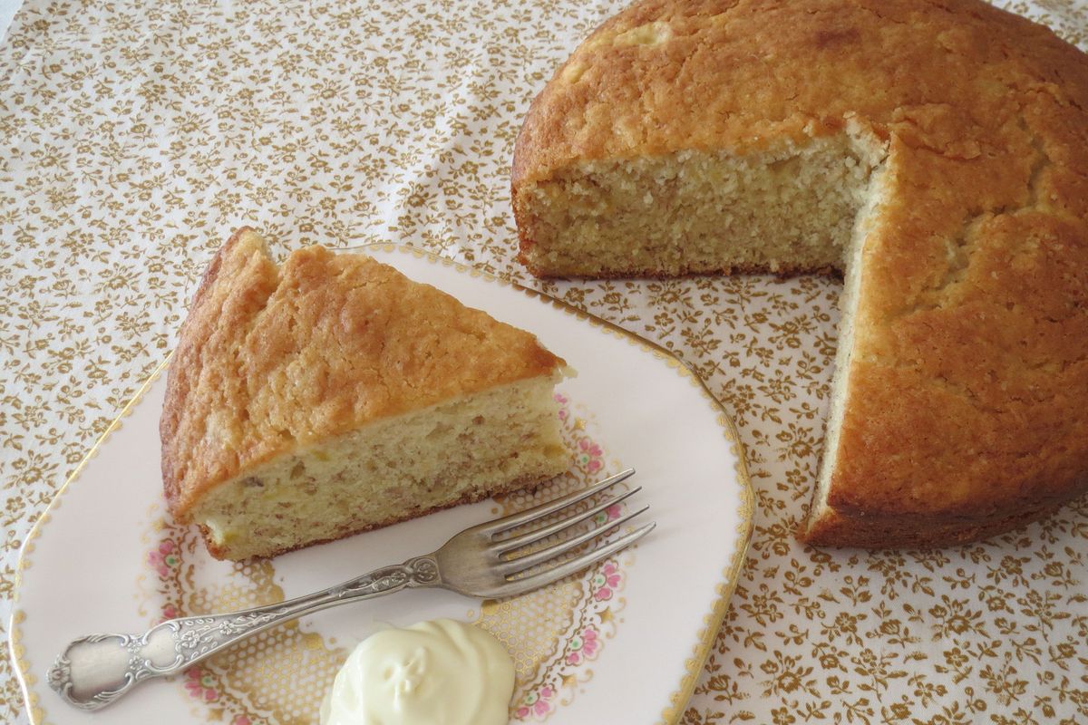 banana-cake-recipe