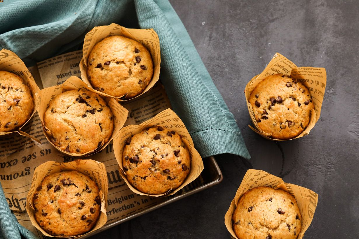 banana-chip-muffins-recipe