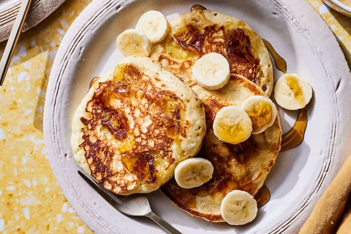 banana-pancakes-recipe