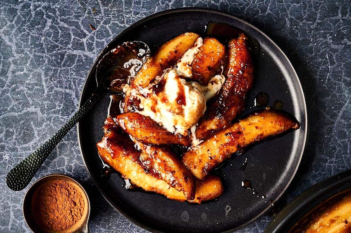 bananas-foster-recipe