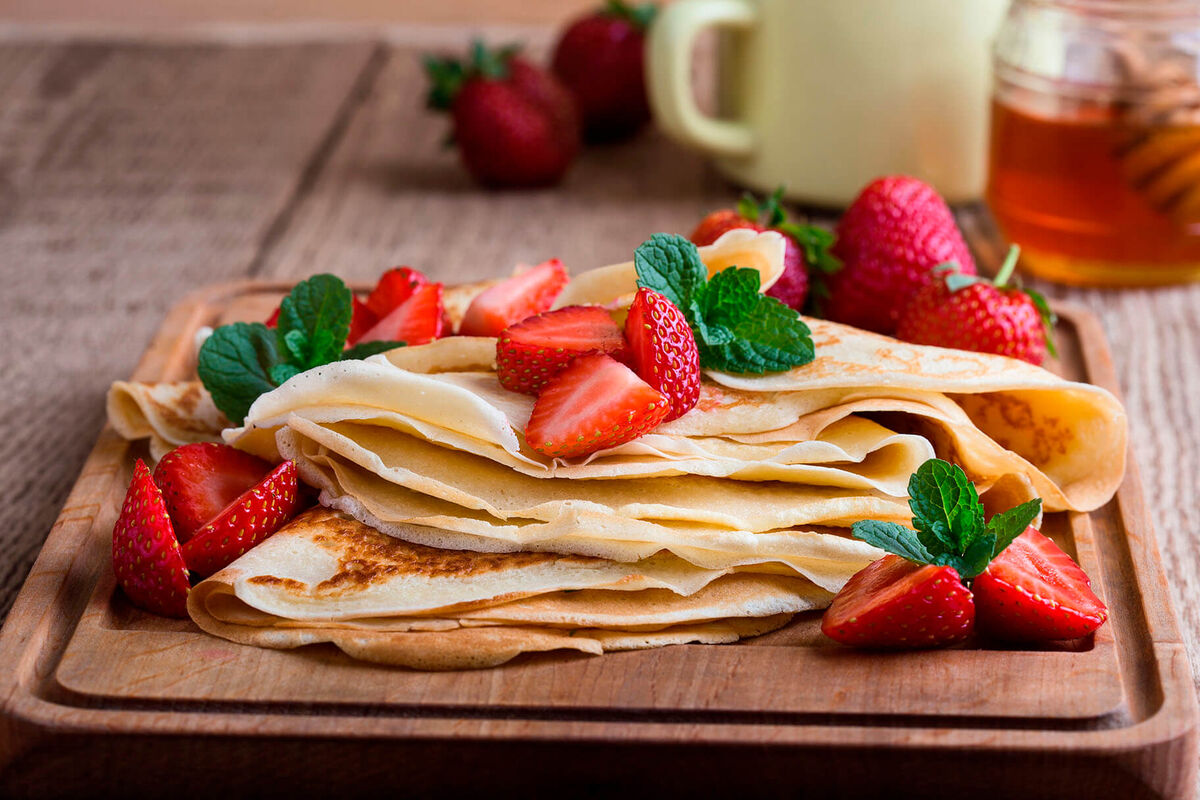 basic-crepes-recipe