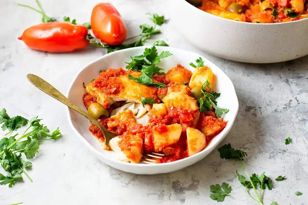 basque-codfish-stew-recipe
