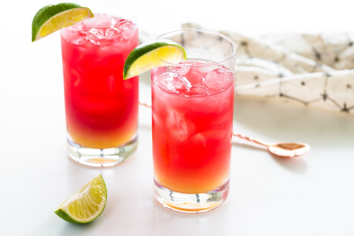 baybreeze-cocktail-recipe