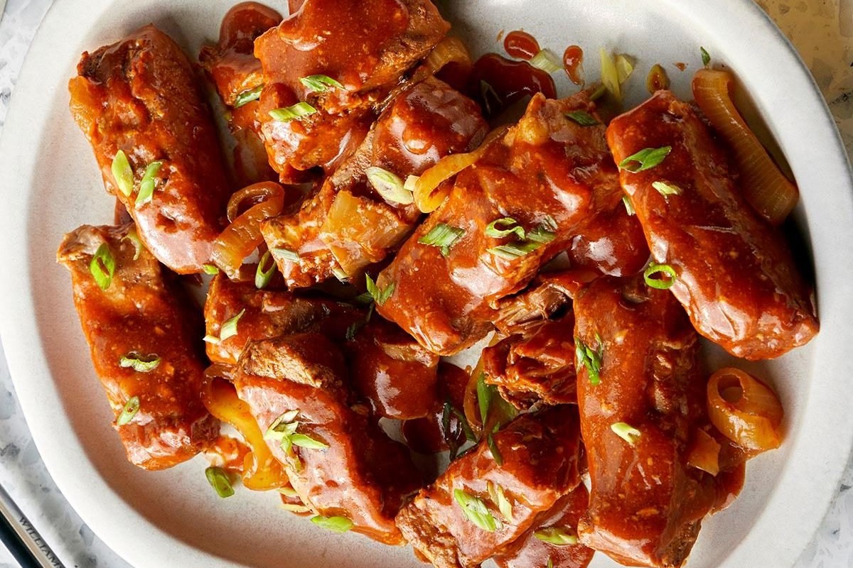 bbq-country-style-ribs-recipe