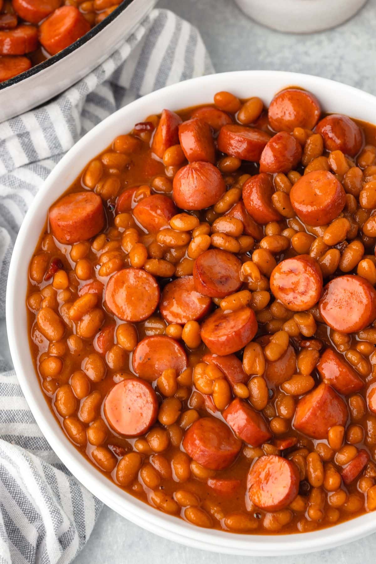 beanie-weenie-recipe
