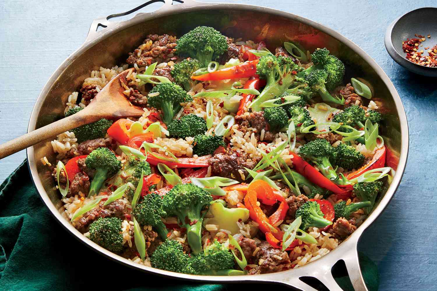 beef-and-broccoli-recipe