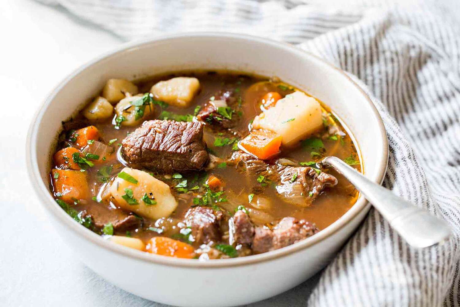 beef-and-guinness-stew-recipe