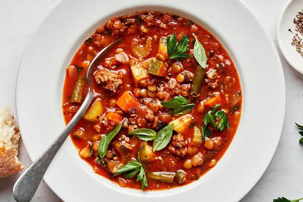 beef-and-lentil-stew-recipe