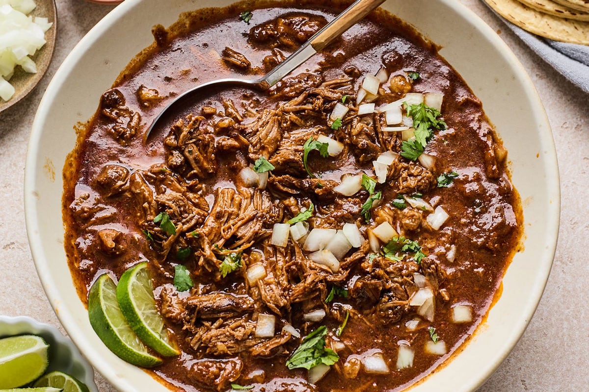 beef-birria-recipe