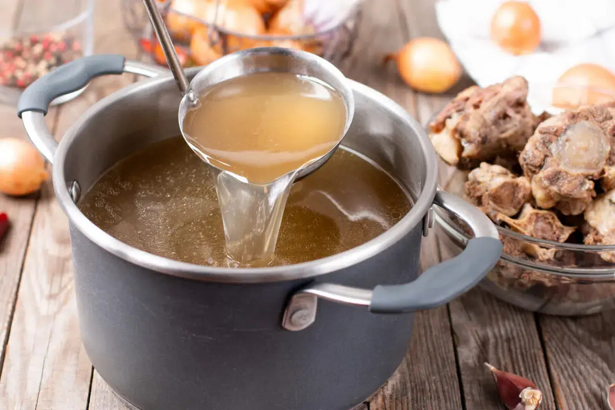 beef-bone-broth-recipe