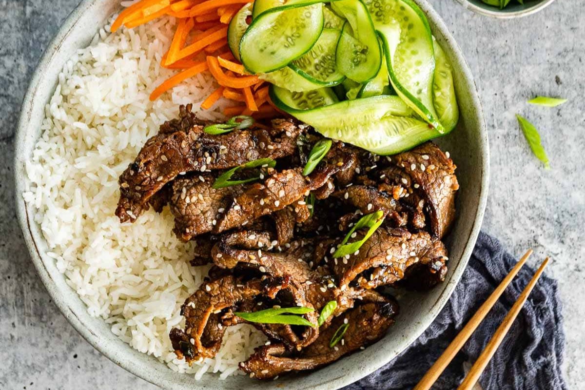 beef-bulgogi-recipe