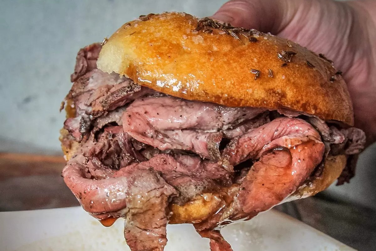 beef-on-weck-recipe