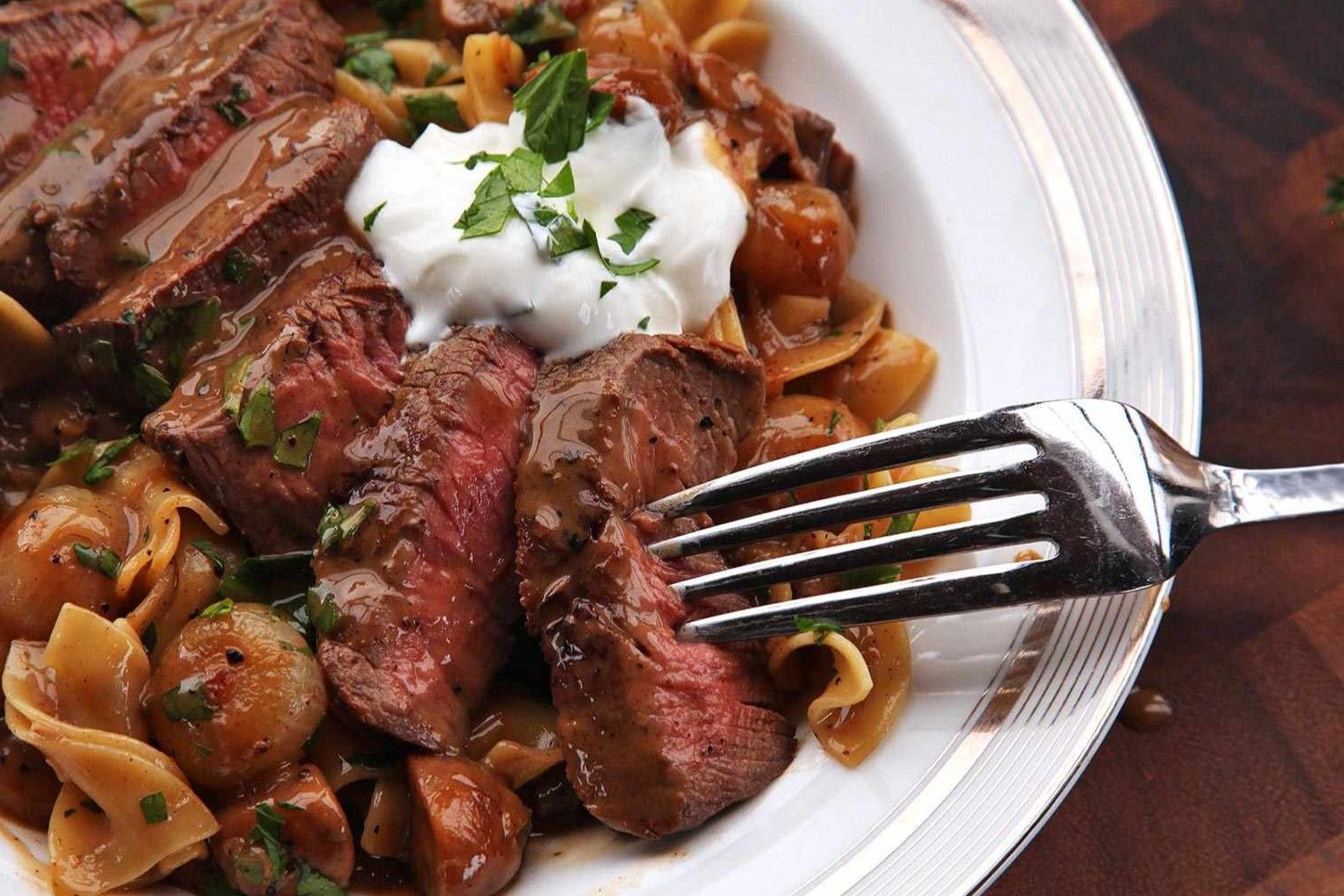 beef-stroganoff-recipe
